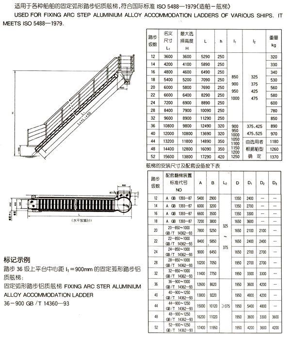 828a29b9-d72f-4374-b159-d37bd81c7262 (1).jpg