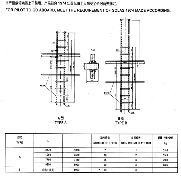 b22de6f9-00b2-41f0-8746-2a28ae8984d6.jpg