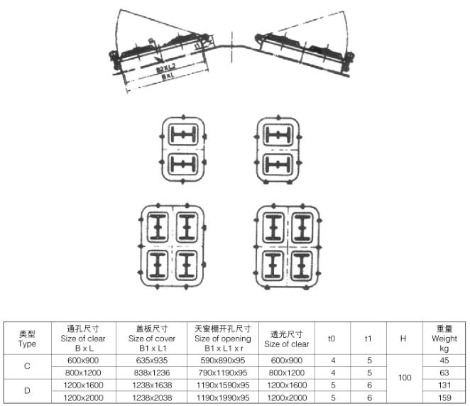 机舱天窗.jpg