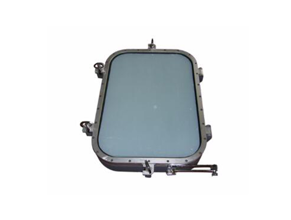 船用窗 船用窗