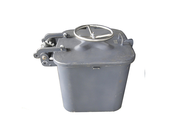 风雨密舱口盖 风雨密舱口盖